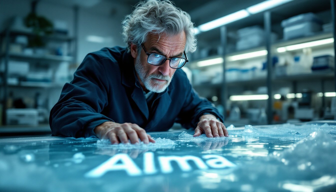 הדגשים העיקריים מהפרק של אנדרו הוברמן על חשיפה לקור ואמבטיות קרח