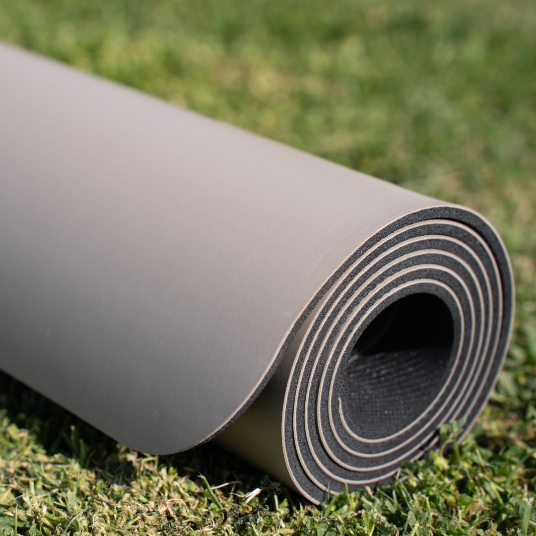 מזרן יוגה לרכישה
