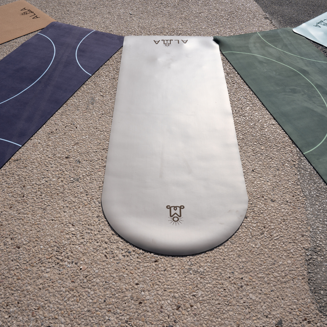 מזרן יוגה לקנייה