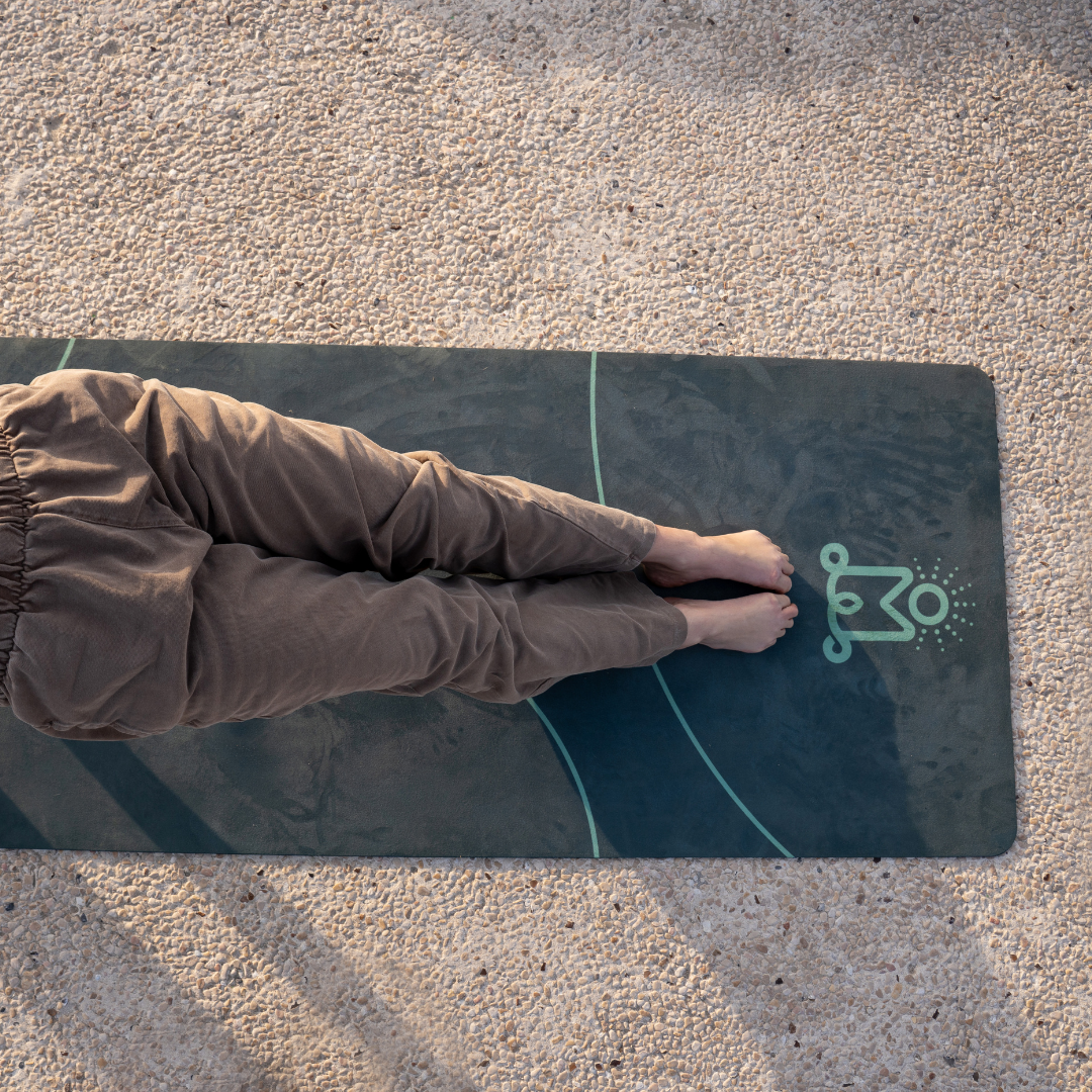 מזרן יוגה לקנייה