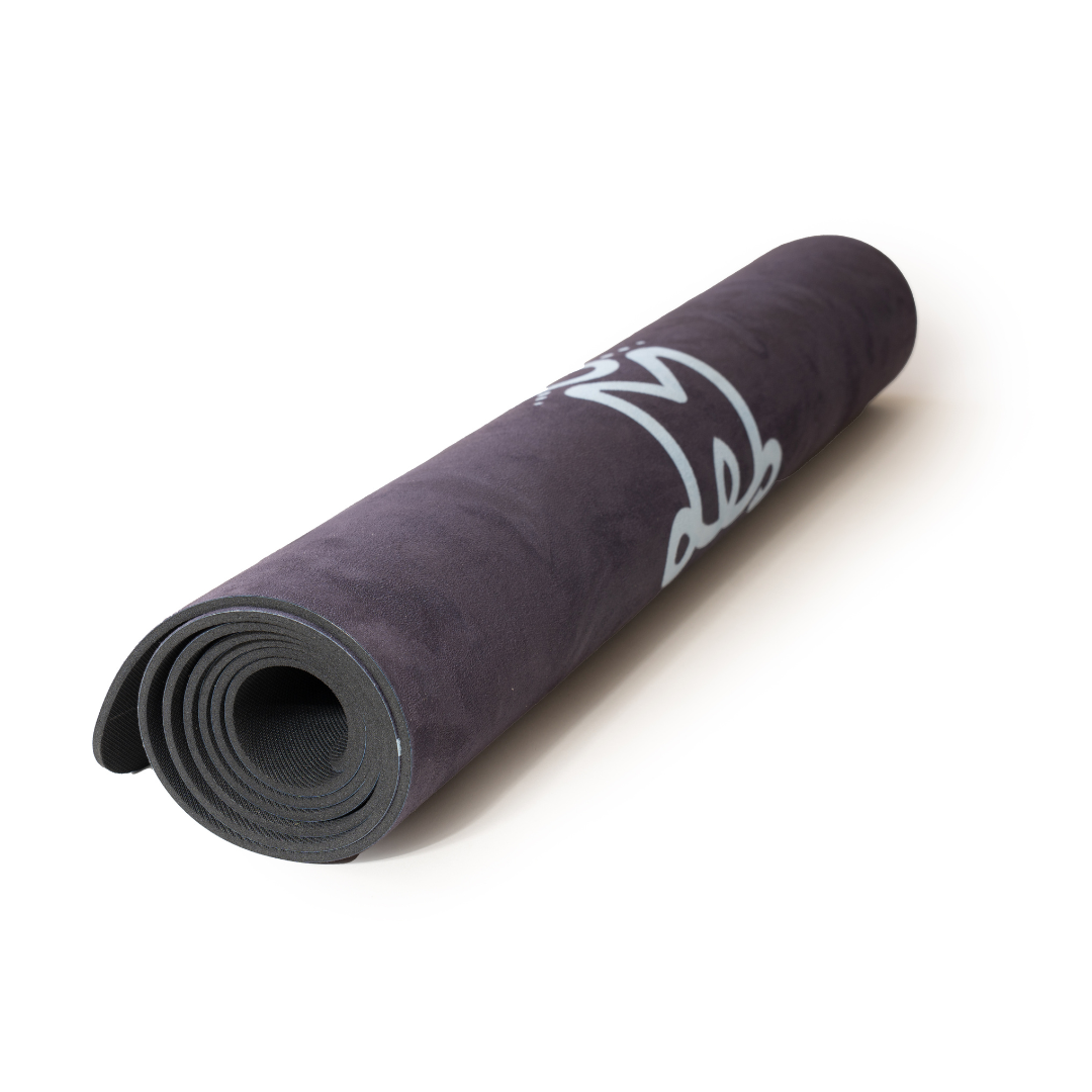 מזרן יוגה לרכישה