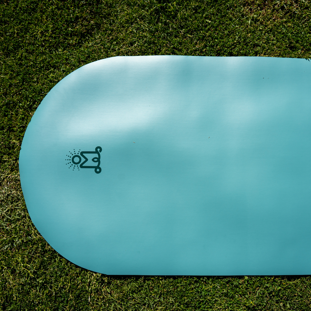 מזרן יוגה לרכישה