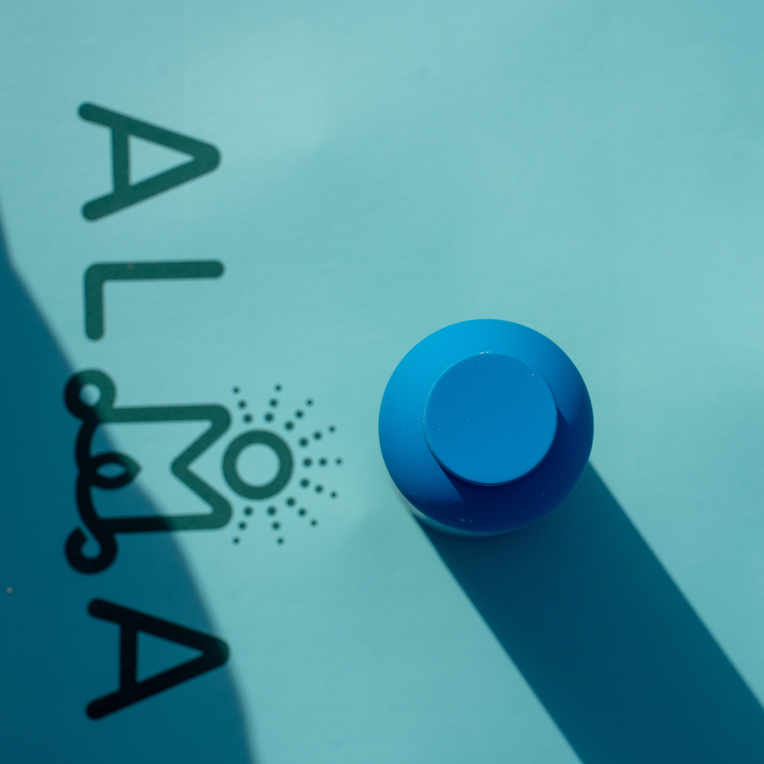 מזרן יוגה למכירה