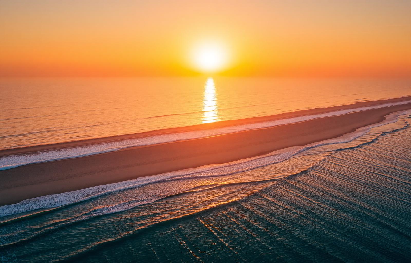 Alma Wellness Retreat - Frishman Beach