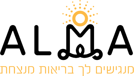 Alma Wellness